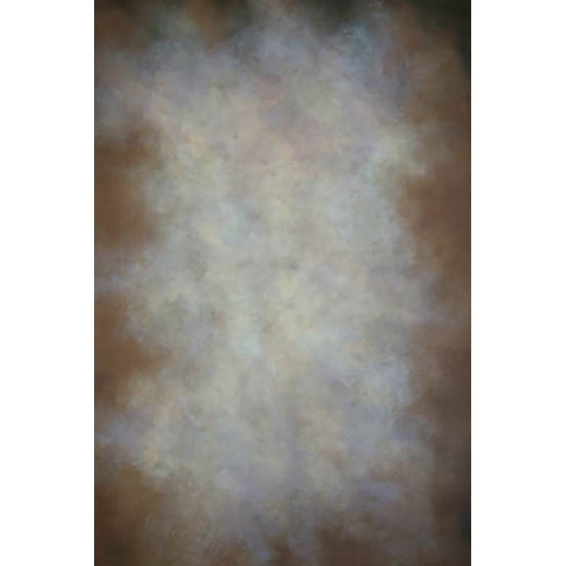 Custom Abstract Texture Photo Backdrop Avezano Backdrop For Photograhy