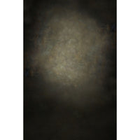 Avezano Hazy Abstract Surrounded By Black Clouds Texture Backdrop For Portrait Photography