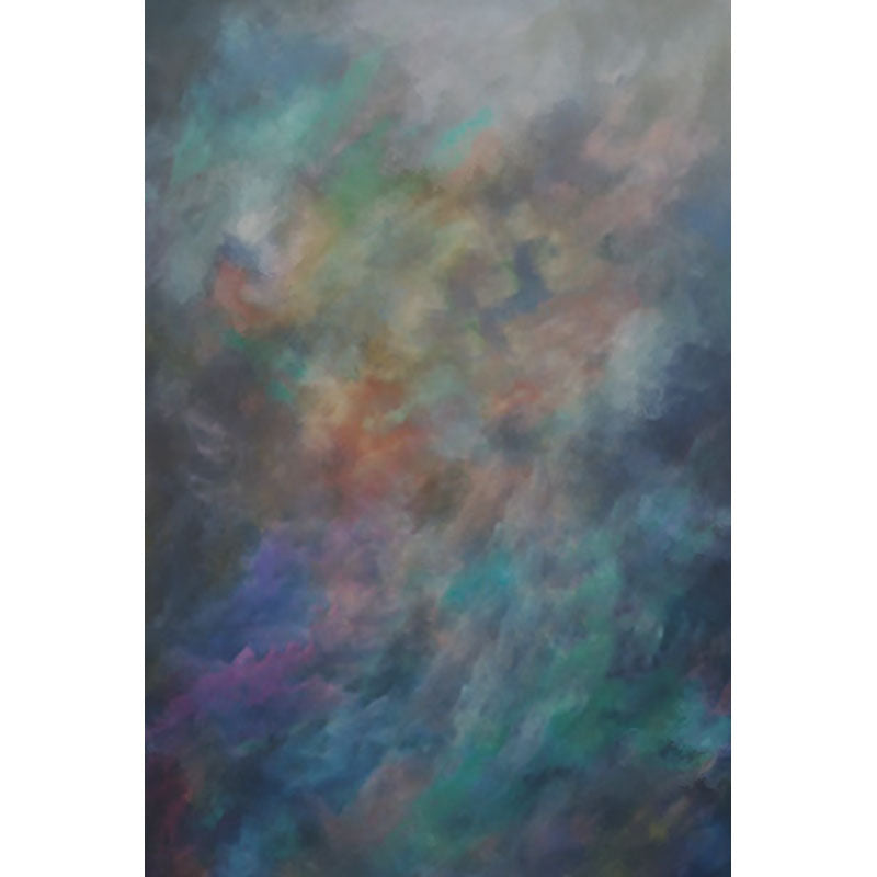 Custom Abstract Texture Photo Backdrop Avezano Backdrop For Photograhy