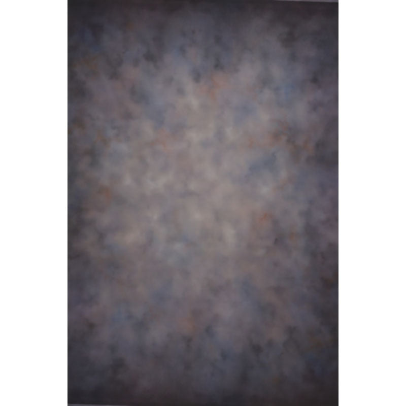Custom Abstract Texture Photo Backdrop Avezano Backdrop For Photograhy
