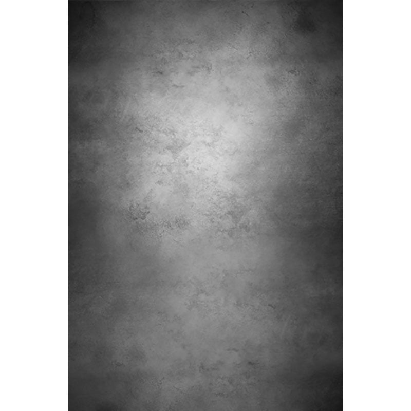Avezano Advanced Grey Abstract Metope Texture Master Backdrop For Portrait Photography-AVEZANO
