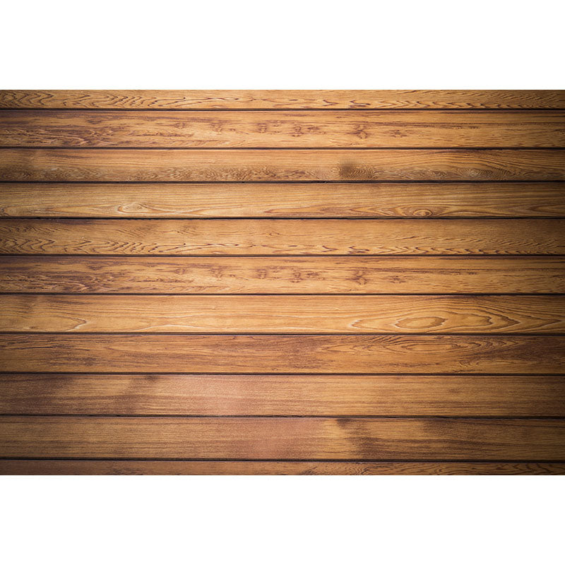 Avezano Wood Floor Texture Backdrop for Portrait Photography-AVEZANO