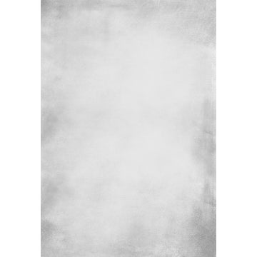 Avezano Creamy White Nearly Solid Abstract Texture Master Backdrop For Portrait Photography-AVEZANO