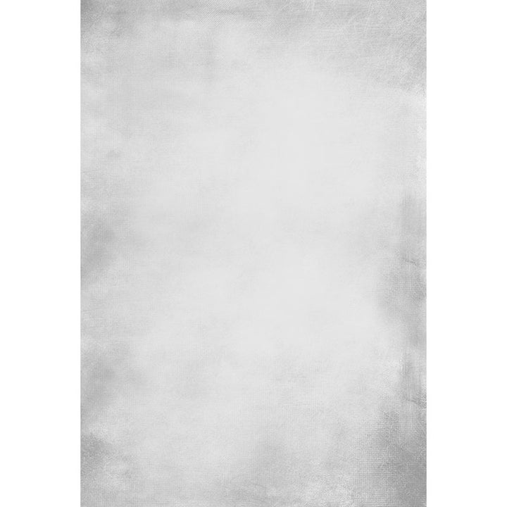 Avezano Creamy White Nearly Solid Abstract Texture Master Backdrop For Portrait Photography-AVEZANO