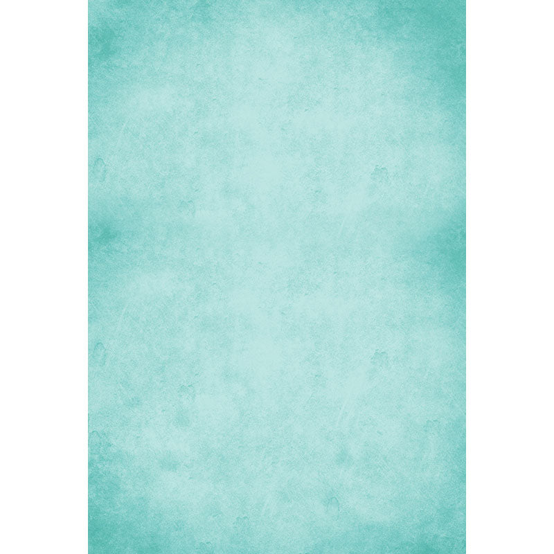 Avezano Light Emerald Green Nearly Solid Abstract Texture Master Backdrop For Portrait Photography-AVEZANO