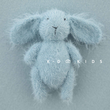 Ensemble de costumes et accessoires pour photographie de nouveau-né Avezano 