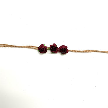 Avezano Lace Wine Red Pommel Skirt Princess Skirt Outfits photography Costume