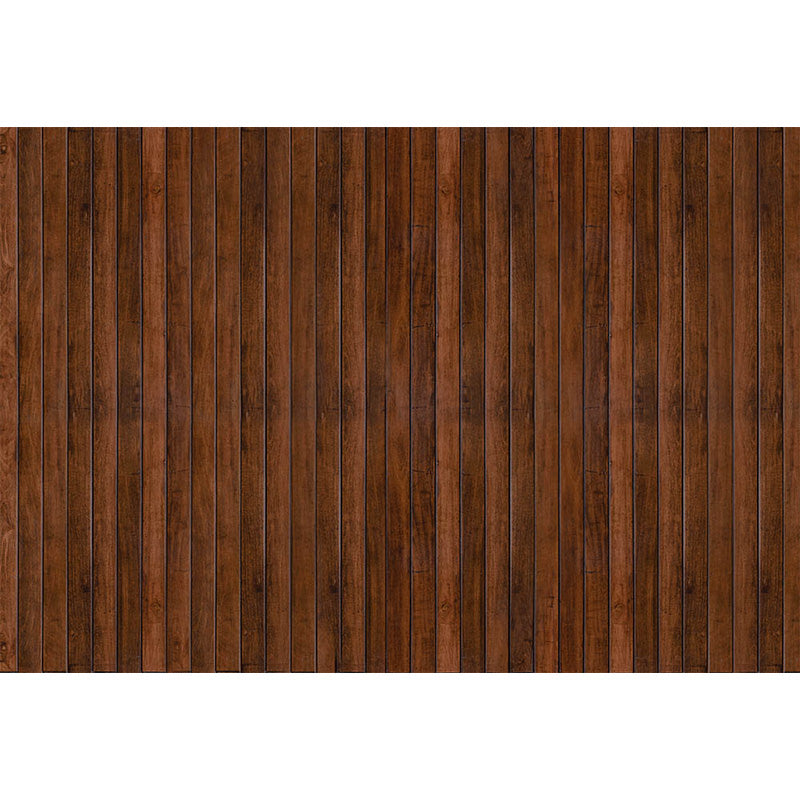 Avezano Brown Wood Backdrop-AVEZANO