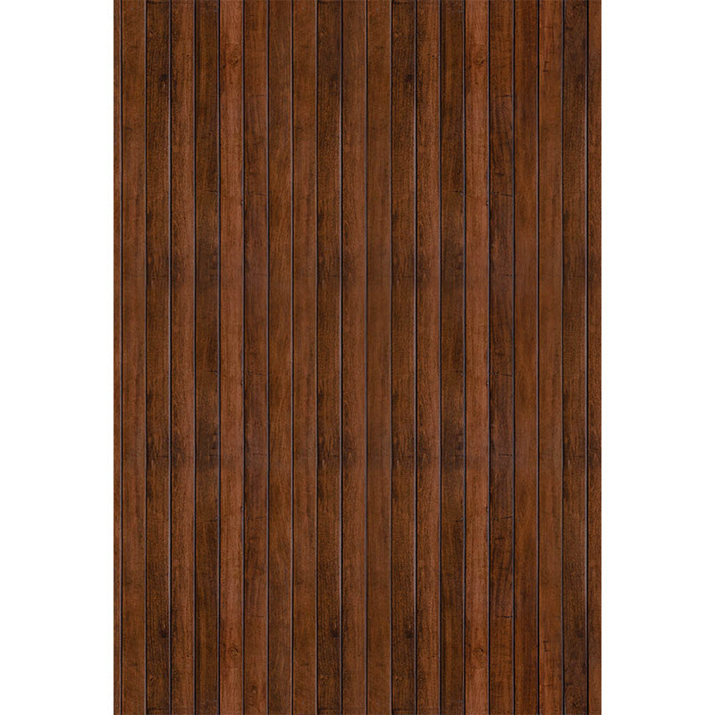 Avezano Brown Wood photography Backdrop-AVEZANO