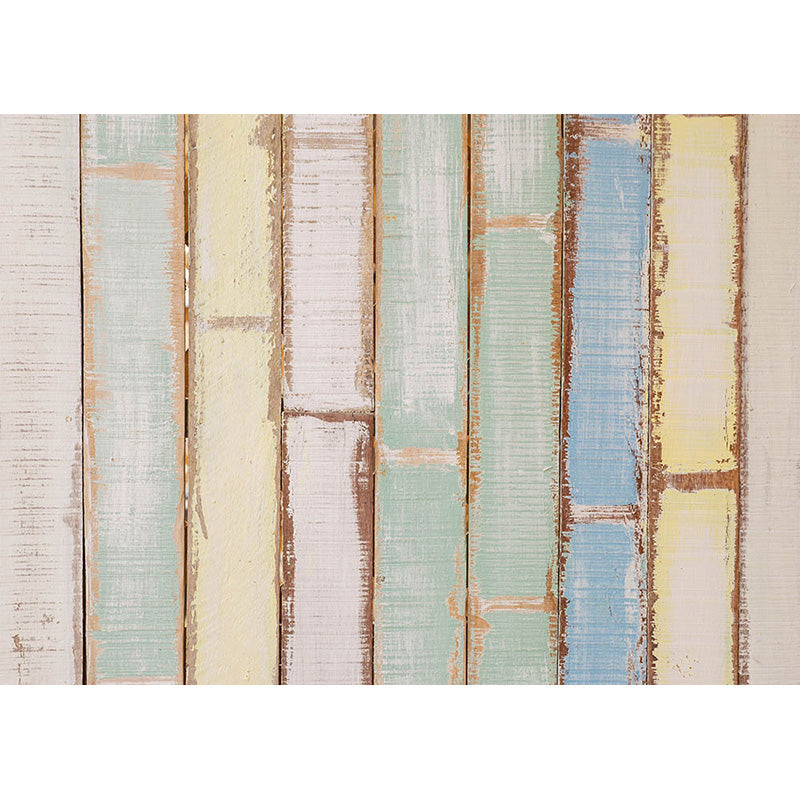 Avezano Old Wood Texture Backdrop Photography For Photography-AVEZANO