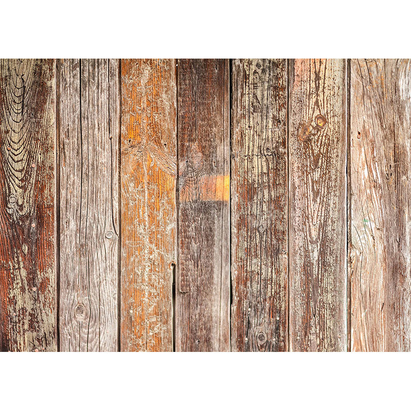 Avezano Old Wood Texture Backdrop Photography for Photography-AVEZANO