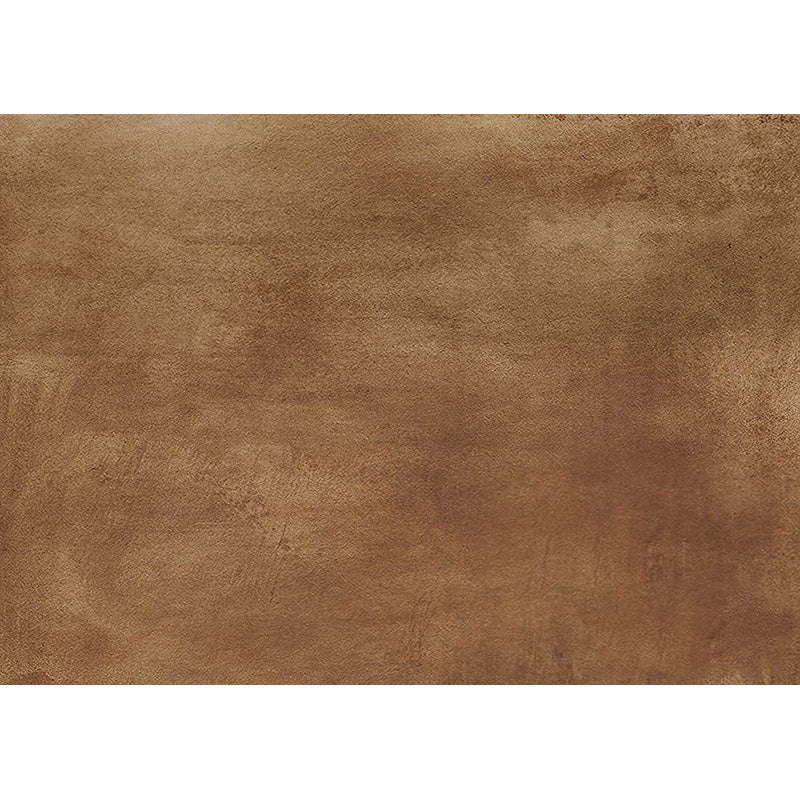 Avezano Brown Abstract Art Texture Backdrop For Photography-AVEZANO