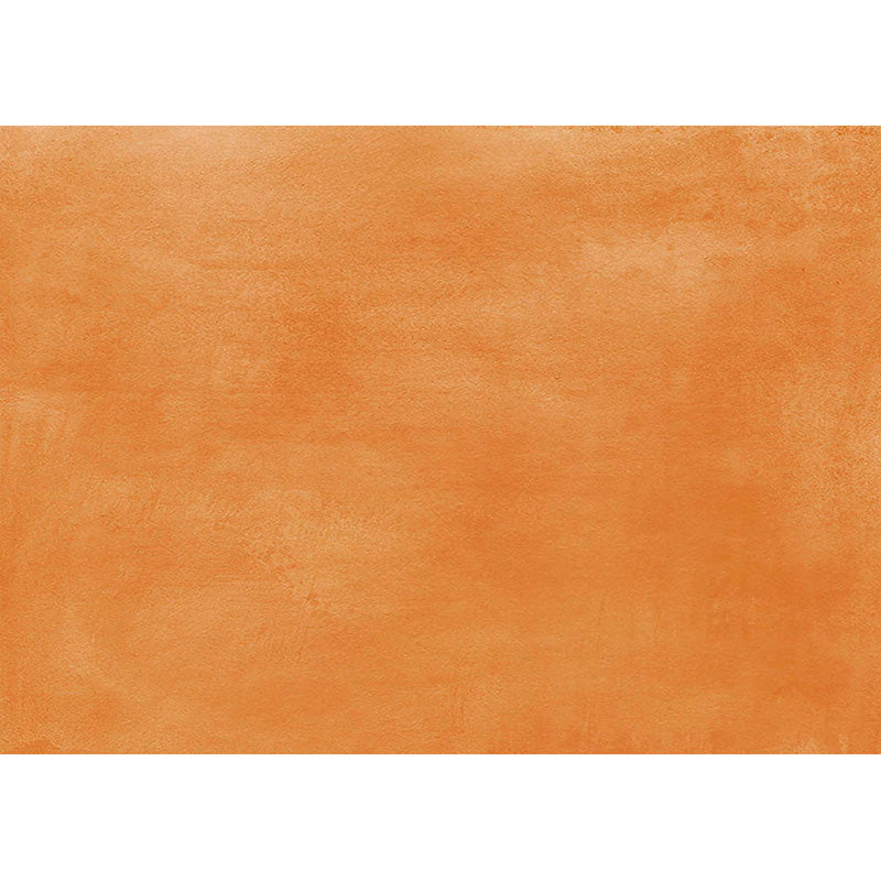 Avezano Orange Abstract Art Texture Backdrop For Photography-AVEZANO