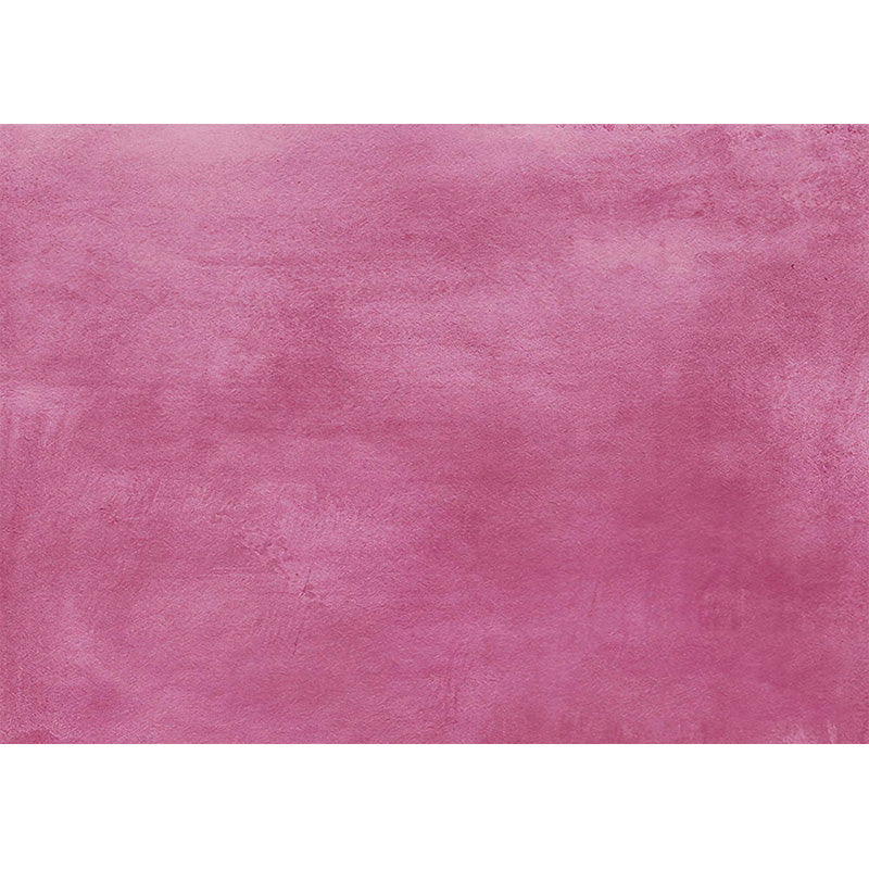 Avezano Pink Abstract Art Texture Backdrop For Photography-AVEZANO