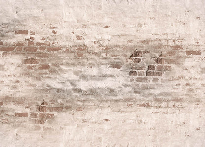 Avezano Retro Old Wall Photography Backdrop-AVEZANO