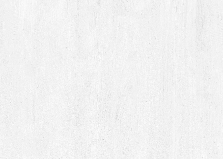Avezano White Wooden Texture Wall Photography Backdrop-AVEZANO