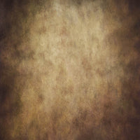 Avezano Light Brown Abstract Texture Old Master Backdrop For Photography-AVEZANO