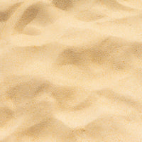 Avezano Sandy Beach Floor Backdrop For Photography-AVEZANO