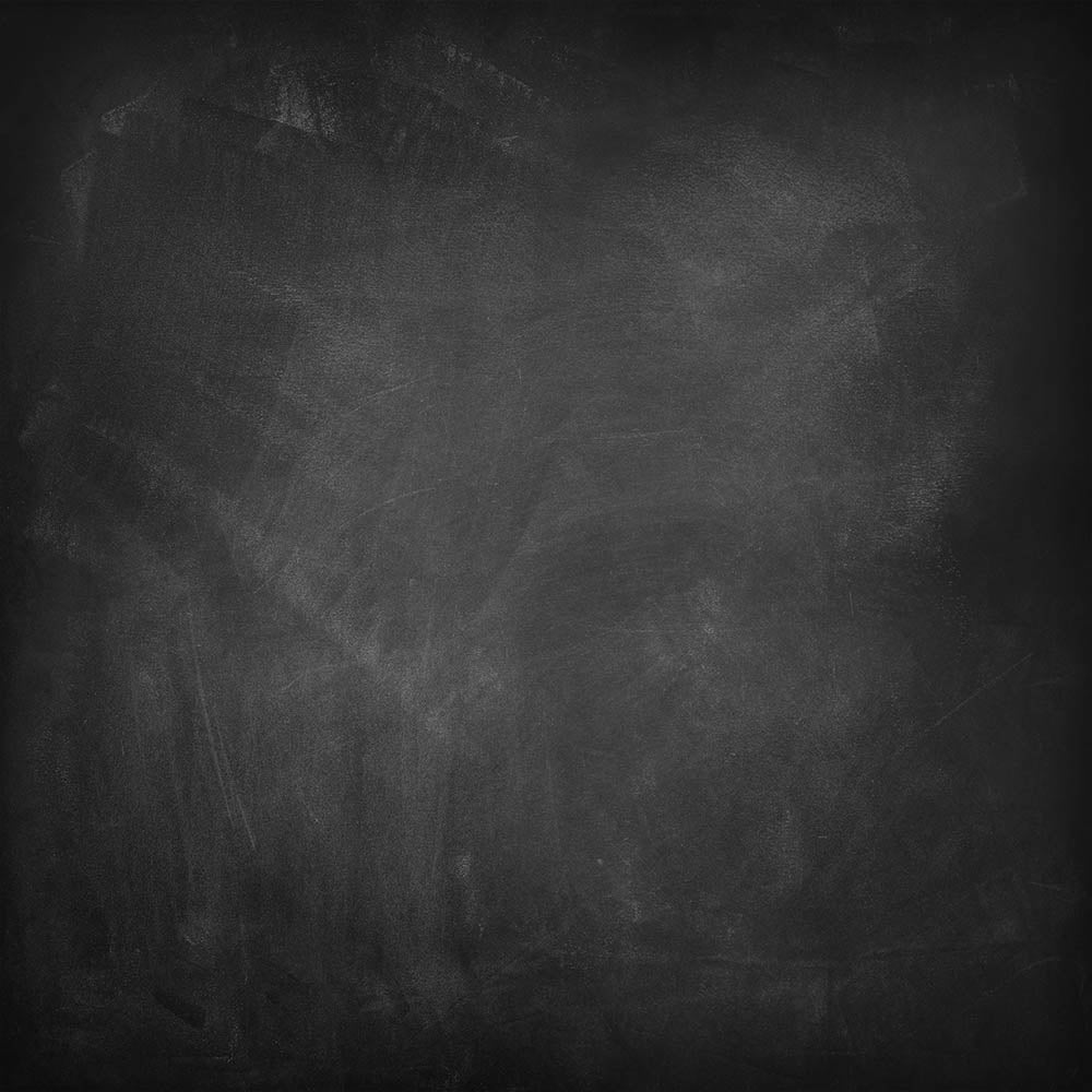 Avezano Blackboard Backdrop For Photography