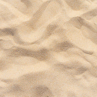 Avezano Sand Floor Backdrop For Photography-AVEZANO