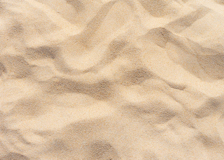 Avezano Sand Floor Backdrop For Photography-AVEZANO