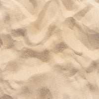 Avezano Sand Floor Backdrop For Photography