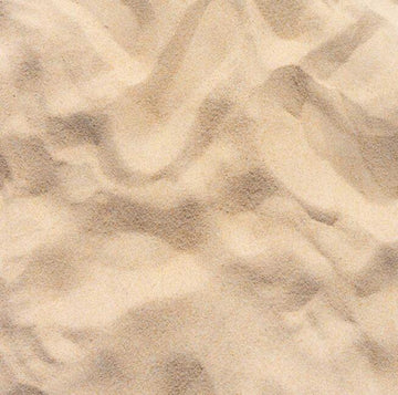 Avezano Sand Texture Rubber Floor Mat
