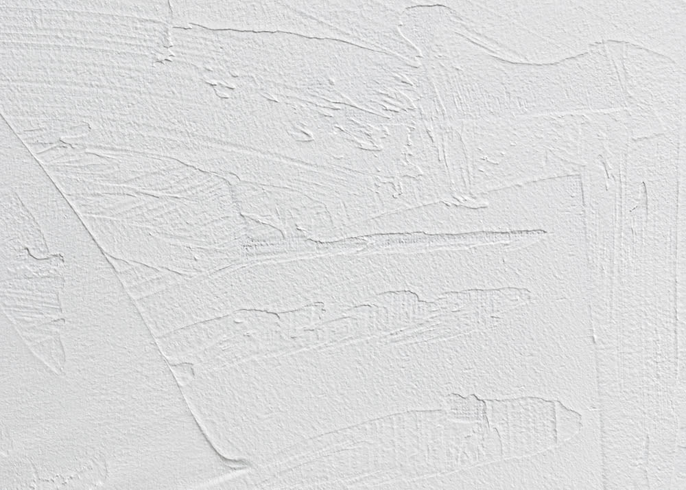 Avezano Retro White Texture Brick Wall Photography Backdrop-AVEZANO