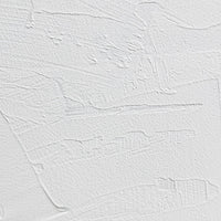 Avezano Retro White Texture Brick Wall Photography Backdrop-AVEZANO