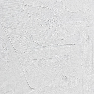 Avezano Retro White Texture Brick Wall Photography Backdrop