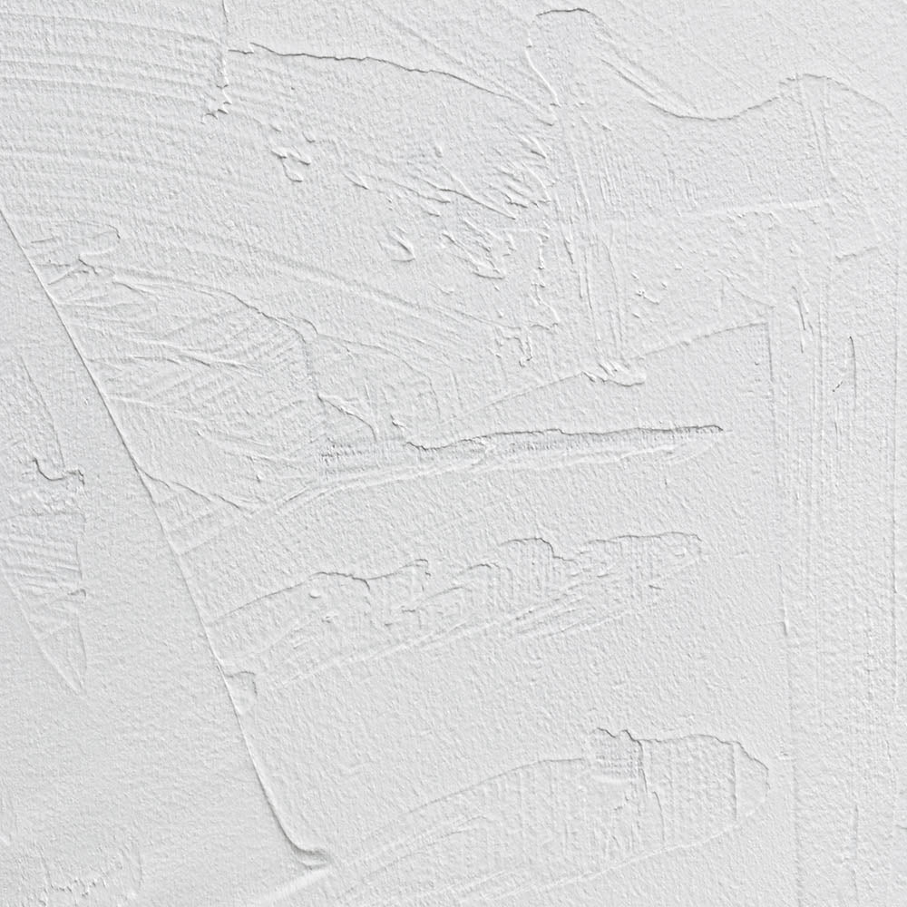 Avezano Retro White Texture Brick Wall Photography Backdrop