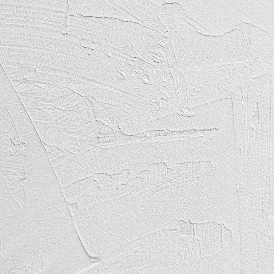 Avezano Retro White Texture Brick Wall Photography Backdrop