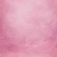 Avezano Pink Art Photography Backdrop-AVEZANO