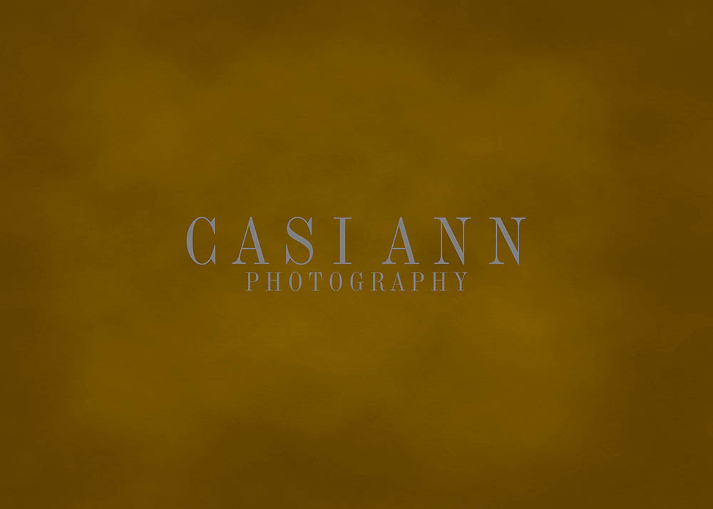Avezano Dark Yellow Texture Photography Backdrop Designed By Casi Ann-AVEZANO