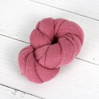 Avezano Solid Color Newborn Stretch Knitted Wrap Photography Props