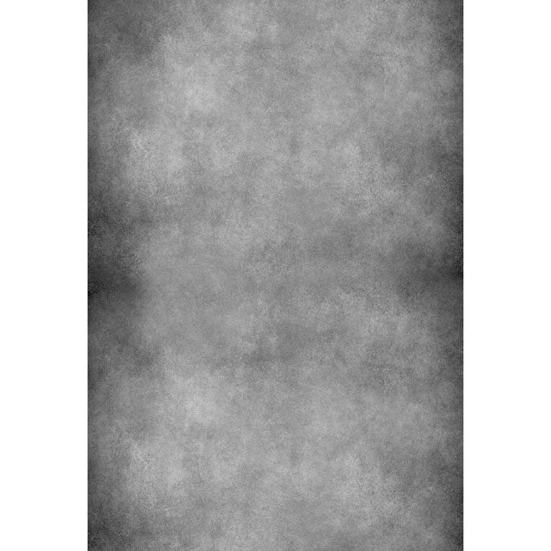 Avezano Pencil Gray Abstract Sketch Texture Backdrop For Portrait Photography-AVEZANO