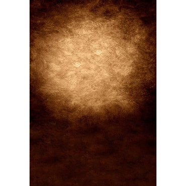 Avezano Dark Brown Photosphere Abstract Texture Master Backdrop For Portrait Photography-AVEZANO