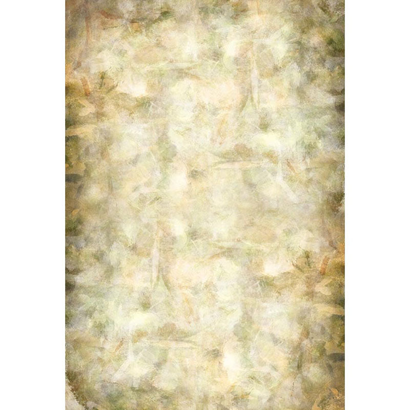 Avezano Mottled Leaves Abstract Texture Master Backdrop For Portrait Photography-AVEZANO