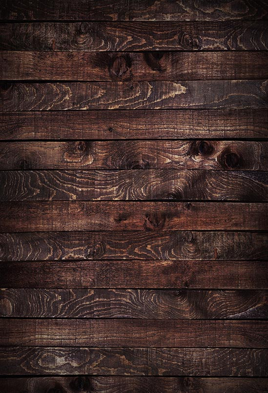 Avezano Retro Wooden Backdrop Photography-AVEZANO