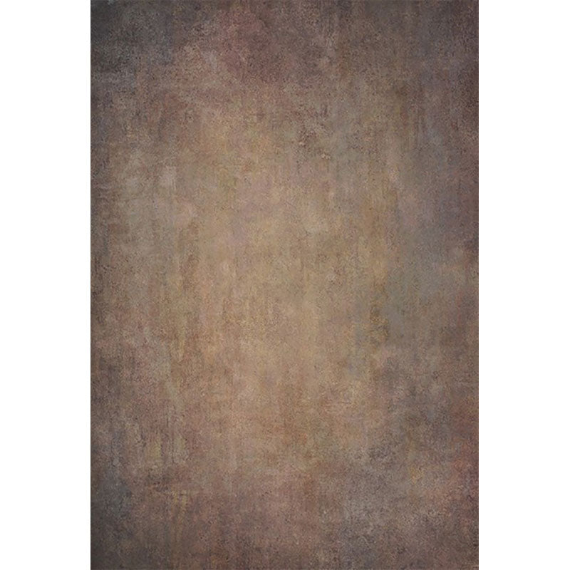 Discount Avezano Retro Abstract Canvas Texture Master Backdrop For Portrait Photography