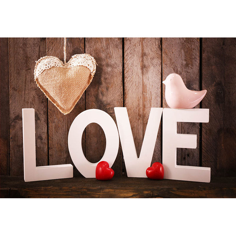 Avezano Love Valentine&