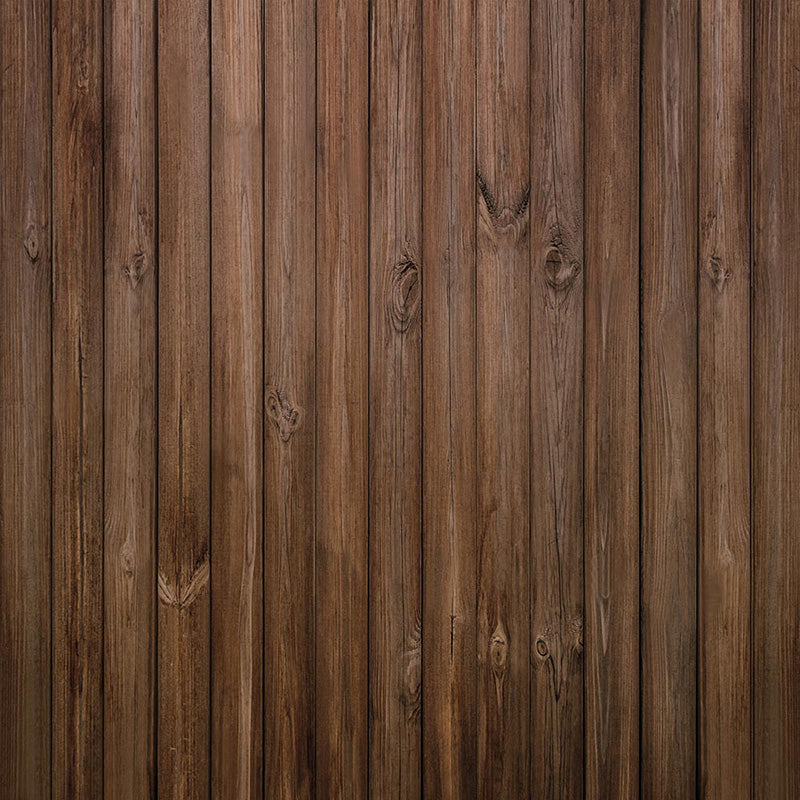 Avezano Wood Floor Texture Backdrop-AVEZANO