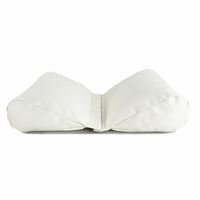 Avezano Newborn Butterfly Pillow Auxiliary Props