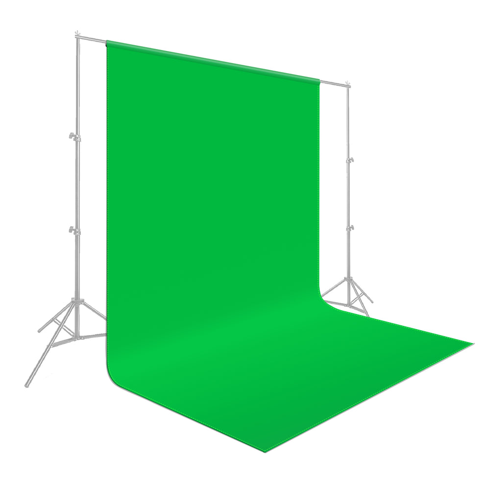 Avezano Solid Color Photography Backdrop Many Colors Are Available. Gr