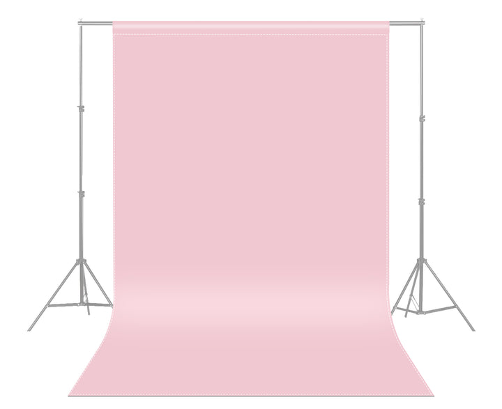 Avezano Pink Solid Color Photography Backdrop-AVEZANO