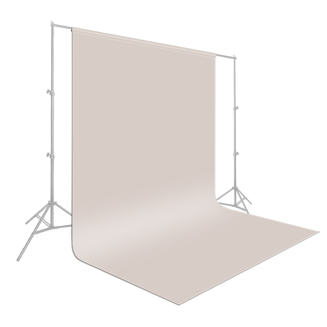 Avezano Solid Color Photograhy Backdrop Custom Photo Backdrop
