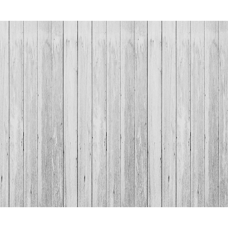 Avezano Gray Wood Texture Backdrop Photography For Photography-AVEZANO