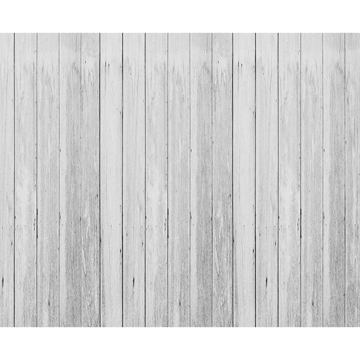 Avezano Gray Wood Texture Backdrop Photography For Photography-AVEZANO